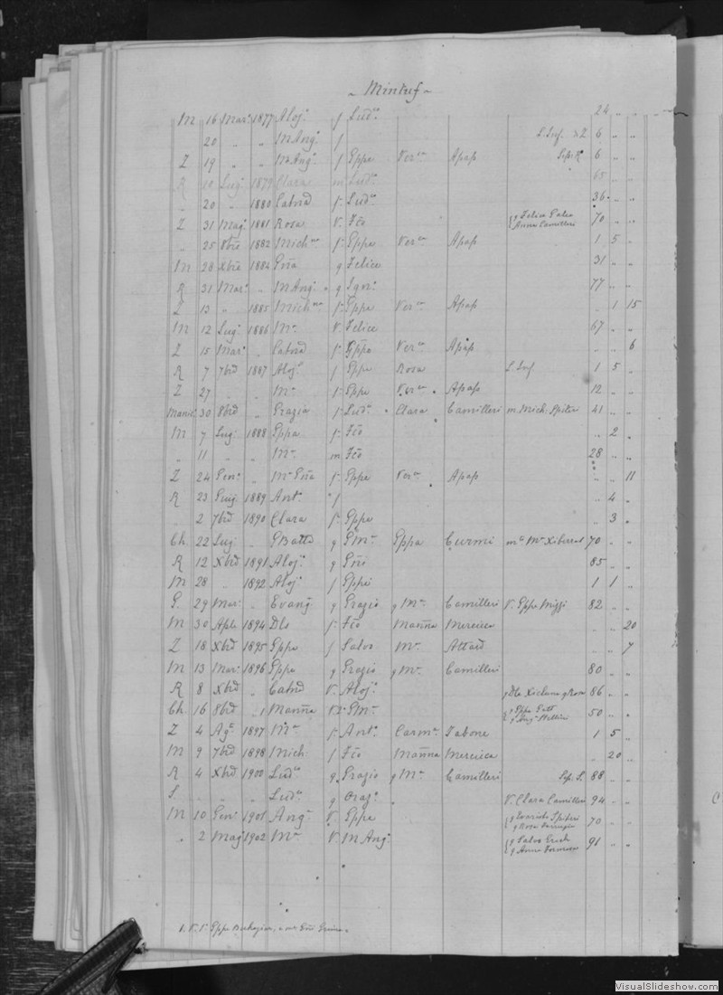 12-0714_MT-46_2-27-325_00572